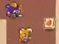 Spel Rogue Stert aanlyn Spel Rogue Stert aanlyn