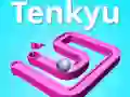 Spel Tenkyu aanlyn Spel Tenkyu aanlyn