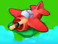 Spel Voeg Alles Saam aanlyn Spel Voeg Alles Saam aanlyn