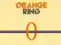 Spel Oranje Ring aanlyn Spel Oranje Ring aanlyn