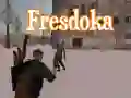 Spel Fresdoka aanlyn Spel Fresdoka aanlyn