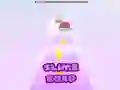 Spel Slimpad aanlyn Spel Slimpad aanlyn