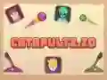 Spel Catapultz.io aanlyn Spel Catapultz.io aanlyn