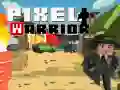 Spel Pikseldokter aanlyn