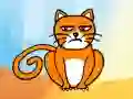 Spel Hallo Katte Aanlyn aanlyn Spel Hallo Katte Aanlyn aanlyn