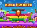 Spel Broke Baksteen aanlyn Spel Broke Baksteen aanlyn