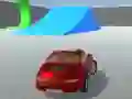 Spel Stuntsbaan aanlyn
