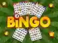 Spel Bingo aanlyn Spel Bingo aanlyn