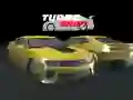 Spel Turbo Drift aanlyn Spel Turbo Drift aanlyn