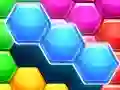 Spel Hexar 2048 aanlyn Spel Hexar 2048 aanlyn