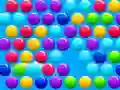 Spel Slim Bubbles aanlyn Spel Slim Bubbles aanlyn