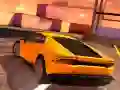 Spel Lamborghini Drift Simuleerder aanlyn Spel Lamborghini Drift Simuleerder aanlyn