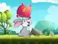 Spel Groot Chungus: Borrel Skieter aanlyn Spel Groot Chungus: Borrel Skieter aanlyn