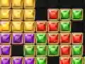 Spel Juwele Blokke aanlyn Spel Juwele Blokke aanlyn