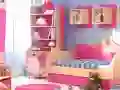 Spel Jenner Sustertjies: Monster High Pas aanlyn Spel Jenner Sustertjies: Monster High Pas aanlyn