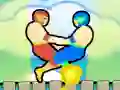 Spel Wrestle Jump Aanlyn aanlyn Spel Wrestle Jump Aanlyn aanlyn