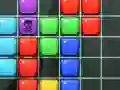 Spel 1010 Geen Gevaar aanlyn Spel 1010 Geen Gevaar aanlyn