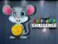 Spel Muis Sprong Uitdaging aanlyn Spel Muis Sprong Uitdaging aanlyn