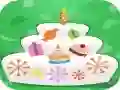 Spel Perfekte Koek Meester aanlyn Spel Perfekte Koek Meester aanlyn