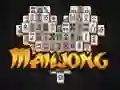 Spel Mahjong aanlyn Spel Mahjong aanlyn