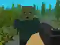 Spel Pixel Survivalkunde aanlyn