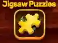 Spel Wêreldreëne Legpuzzle aanlyn Spel Wêreldreëne Legpuzzle aanlyn