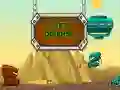 Spel Buitenwêreldse verdediging aanlyn Spel Buitenwêreldse verdediging aanlyn