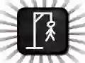 Spel Hangman: Seunsname aanlyn
