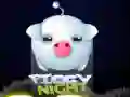 Spel Varknag aanlyn Spel Varknag aanlyn
