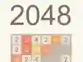 Spel 2048 Legkaart aanlyn Spel 2048 Legkaart aanlyn