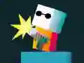 Spel Mnr. Pistool aanlyn Spel Mnr. Pistool aanlyn