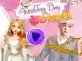 Spel Troudag drama aanlyn