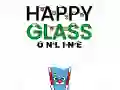 Spel Gelukkige Glas Aanlyn aanlyn