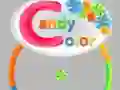 Spel Snapkleur aanlyn Spel Snapkleur aanlyn