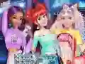 Spel Prinsesse op Ibiza aanlyn Spel Prinsesse op Ibiza aanlyn