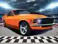 Spel Ras Gta Motors aanlyn Spel Ras Gta Motors aanlyn