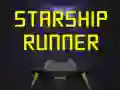 Spel Sterreskip Hardloper aanlyn Spel Sterreskip Hardloper aanlyn
