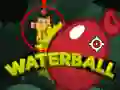 Spel Waterbal aanlyn Spel Waterbal aanlyn