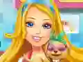 Spel Snoesige Hondredding aanlyn Spel Snoesige Hondredding aanlyn