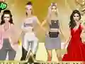 Spel Kim K se besige dag aanlyn Spel Kim K se besige dag aanlyn