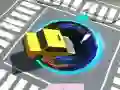 Spel Swart Gat.io aanlyn Spel Swart Gat.io aanlyn