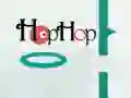 Spel HopHop aanlyn Spel HopHop aanlyn