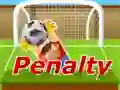 Spel Paaltyd aanlyn Spel Paaltyd aanlyn