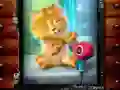Spel Praatende Baba Ginger aanlyn Spel Praatende Baba Ginger aanlyn