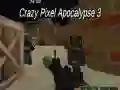 Spel Malende Pixel-apokalips 3 aanlyn Spel Malende Pixel-apokalips 3 aanlyn