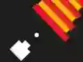 Spel Vuurblokke aanlyn Spel Vuurblokke aanlyn