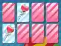 Spel Soet Geheue aanlyn