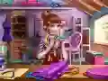 Spel Mode Sko Ontwerper aanlyn Spel Mode Sko Ontwerper aanlyn