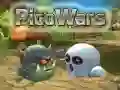 Spel PicoOorlogte aanlyn Spel PicoOorlogte aanlyn
