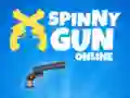 Spel SpinNy Geweer Aanlyn aanlyn